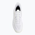 Női röplabda cipő Mizuno Wave Momentum Pro white/aqua gray/ambrosia 5
