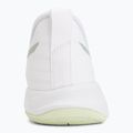 Női röplabda cipő Mizuno Wave Momentum Pro white/aqua gray/ambrosia 6