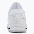 Kézilabda cipő Mizuno Wave Mirage 5 white/black 6