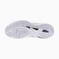 Kézilabda cipő Mizuno Wave Mirage 5 white/black 4