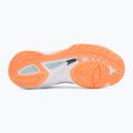 Női kézilabda cipő Mizuno Wave Mirage 5 blue finch/white 4