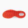 Női teniszcipő Mizuno Wave Enforce Court 2 CC white/dahlia/sunstone 4