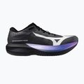 Futócipők Mizuno Hyperwarp Pure vulcan/white/moonlit ocean