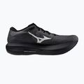 Futócipők Mizuno Hyperwarp Pure vulcan/white/moonlit ocean 2