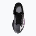 Futócipők Mizuno Hyperwarp Pure vulcan/white/moonlit ocean 5
