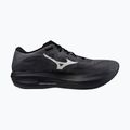 Futócipők Mizuno Hyperwarp Elite vulcan/white/moonlit ocean 2
