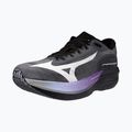 Futócipők Mizuno Hyperwarp Elite vulcan/white/moonlit ocean 3