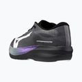 Futócipők Mizuno Hyperwarp Elite vulcan/white/moonlit ocean 4