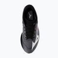 Futócipők Mizuno Hyperwarp Elite vulcan/white/moonlit ocean 7