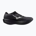 Futócipők Mizuno Hyperwarp Pro vulcan/white/moonlit ocean 2