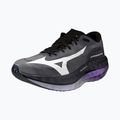Futócipők Mizuno Hyperwarp Pro vulcan/white/moonlit ocean 4