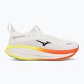 Női futócipők Mizuno Neo Vista 3 white/black/orange 2