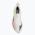 Női futócipők Mizuno Neo Vista 3 white/black/orange 5
