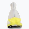 Női futócipők Mizuno Neo Vista 3 white/black/orange 6
