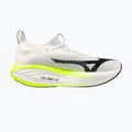 Női futócipők Mizuno Neo Vista 3 white/black/orange 2