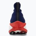 Férfi futócipők Mizuno Neo Vista 3 beacon blue/artisan's gold/tomato puree 6