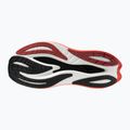 Férfi futócipők Mizuno Neo Vista 3 beacon blue/artisan's gold/tomato puree 4