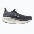 Férfi futócipők Mizuno Neo Vista 3 dark slate/white/blue jewel