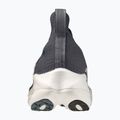 Férfi futócipők Mizuno Neo Vista 3 dark slate/white/blue jewel 3