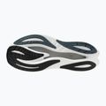 Férfi futócipők Mizuno Neo Vista 3 dark slate/white/blue jewel 4
