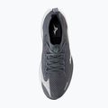 Férfi futócipők Mizuno Neo Vista 3 dark slate/white/blue jewel 5
