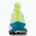 Férfi futócipők Mizuno Neo Vista 3 lime pulp/white/blue jewel 6