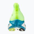 Férfi futócipők Mizuno Neo Vista 3 lime pulp/white/blue jewel 3