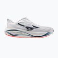 Férfi futócipők Mizuno Neo Cosmo 2 white/dress blues/neon flame