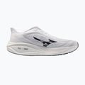 Férfi futócipők Mizuno Neo Cosmo 2 white/dress blues/neon flame 2