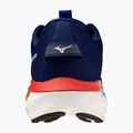 Férfi futócipők Mizuno Wave Rider 30 beacon blue/dark slate/ambrosia 3