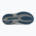 Férfi futócipők Mizuno Wave Rider 30 foggy dew/dark slate/white 4
