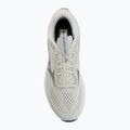 Férfi futócipők Mizuno Wave Rider 30 foggy dew/dark slate/white 5