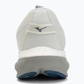 Férfi futócipők Mizuno Wave Rider 30 foggy dew/dark slate/white 6