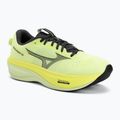 Férfi futócipők Mizuno Wave Rider 30 lime pulp/black oyster/gf white