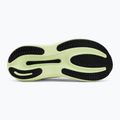 Férfi futócipők Mizuno Wave Rider 30 lime pulp/black oyster/gf white 4