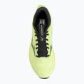 Férfi futócipők Mizuno Wave Rider 30 lime pulp/black oyster/gf white 5