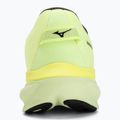 Férfi futócipők Mizuno Wave Rider 30 lime pulp/black oyster/gf white 6