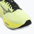 Férfi futócipők Mizuno Wave Rider 30 lime pulp/black oyster/gf white 7