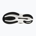 Férfi futócipők Mizuno Wave Rider 30 lime pulp/black oyster/gf white 2
