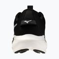 Férfi futócipők Mizuno Wave Rider 30 2E black/white 3