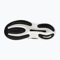Férfi futócipők Mizuno Wave Rider 30 2E black/white 4