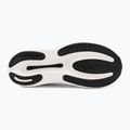 Férfi futócipők Mizuno Wave Rider 30 2E black/white 4