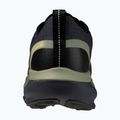 Férfi futócipők Mizuno Wave Rider GTX 4 sea spray/beechnut/india ink 3