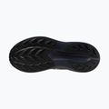 Férfi futócipők Mizuno Wave Rider GTX 4 sea spray/beechnut/india ink 4