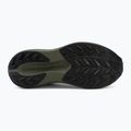 Férfi futócipők Mizuno Wave Rider Tt 4 sea spray/beechnut/forest night 4