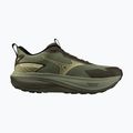 Férfi futócipők Mizuno Wave Rider Tt 4 sea spray/beechnut/forest night