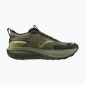 Férfi futócipők Mizuno Wave Rider Tt 4 sea spray/beechnut/forest night 2