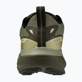 Férfi futócipők Mizuno Wave Rider Tt 4 sea spray/beechnut/forest night 3
