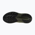 Férfi futócipők Mizuno Wave Rider Tt 4 sea spray/beechnut/forest night 4