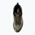 Férfi futócipők Mizuno Wave Rider Tt 4 sea spray/beechnut/forest night 5